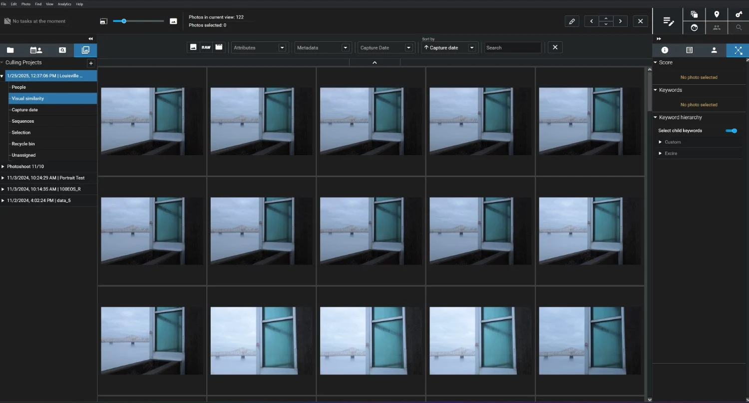 Best File Management Systems for Mac Users